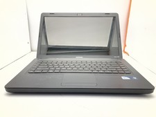 Compaq Presario CQ56 Intel Celeron 900 2.2GHz 2 GB RAM FOR PARTS picture