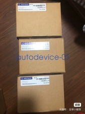 NEW HIRSCHMANN RS30-1602OOZZSDAEHC09.0.10 DHL/FedEx picture
