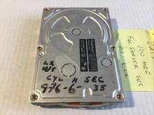 Quantum Pro Drive LPS Hard Drive  See Description. picture