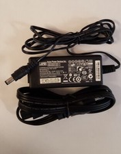 DELL   S2319NX S2319Nc 12V 2.5A Genuine AC Adapter picture