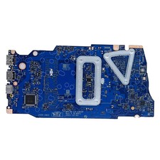 0RYWXV RYWXV For Dell Vostro 3525 Motherboard HDL5D LA-L945P CPU R7-5700U picture