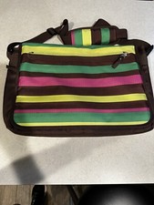 Studio C Laptop Bag picture