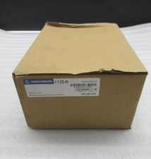 Hirschmann MIPP/AD/1L9P Managed Industrial Switch Panel (Expedited Shipping) picture