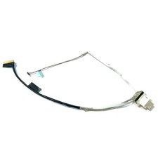 40Pin FHD NJK LCD Video Screen Cable For Asus TUF Gaming F15 FX507 FX507Z FX507V picture
