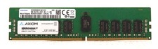 Samsung 8GB 1Rx4 PC4-2400T-RC1-11-MC0 ECC REG Server Memory M393A1G40DB1-CRC4Q picture