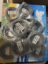 Snagless 14 Foot Cat5e Network Ethernet Cable picture