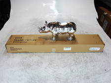 793951-001 HP 3PAR 8000 4U24 Rail Kit picture
