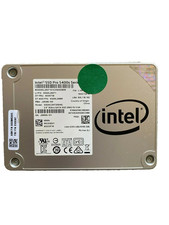 Intel 2.5