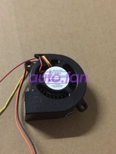 1pc New projector fan C-E05C 12V 210mA projector cooling fan picture