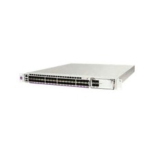 Alcatel-Lucent OS6900-X40-R-US Switch II price incl VAT 3 yr warranty* B2B picture