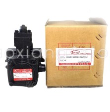 1pc new Varile Vane Pump HVP-VC1K-F30A1 via FedEx or DHL picture
