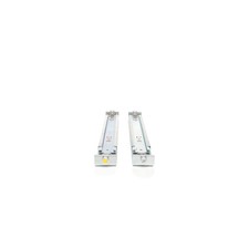 Arista ASY-00985-03 Accessory II price incl VAT 3 yr warranty * B2B picture