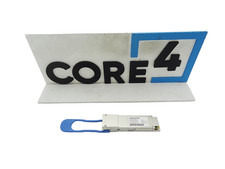ARISTA XVR-00012-02 ARISTA QSFP-40G-PLR4 40GBE QSFP SMF 10km TRANSCEIVER - QSFP- picture