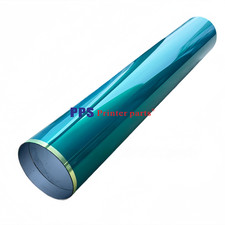 OD-FC55 OPC Drum Fit For Toshiba 5560C 5540C 5520C 6550C 6540C Fast delivery picture