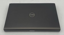 Dell Precision M4800 15.6