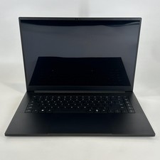 Razer Blade 16 240Hz QHD+ 2025 2.0 GHz Ryzen AI 9 HX 370 32GB 2TB SSD RTX 5090 picture