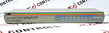 Allied Telesyn AT-MR820TR CentreCOM Multiport Ethernet Repeater picture
