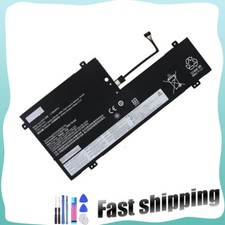 New L18M3PFA L18D3PF2 Battery for Lenovo Yoga C740-15IML 5B10T83739 picture