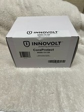 Innovolt CoreProtect W500-15-120 15 Amp 120 Volt Power Protection Appliance picture