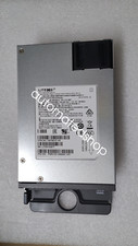 1PC For Cisco PWR-C5-125WAC brand new Shipping DHL or FedEX picture