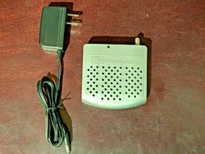 SiliconDust HDHomeRun Connect Network TV tuner (HDHR4-2US) picture