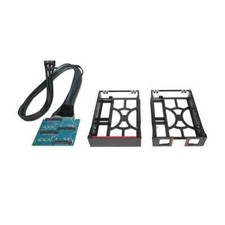Lenovo ThinkStation P920 Storage Bay Upgrade Kit NEW Fully Tested USA-OEM picture