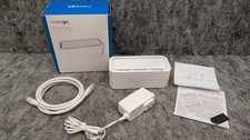Inseego Wavemaker FX2000 5G Indoor Wi-Fi 6 Cellular Router (T-Mobile ) picture
