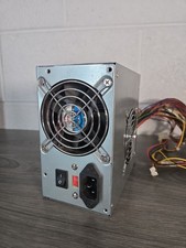  NOS Allied 450W Switching Power Supply SATA Connector PC Parts picture
