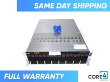 SUPERMICRO 5039MS-H8TRF 8-NODE E3-1200 V5/V6 3U MICROCLOUD picture
