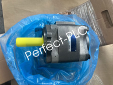 1 PC IPV4-25-171 Voith Brand New Gear Pump DHL IPV4-25-171 Fast Ship picture