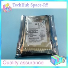 NEW P28352-B21 P30562-001 HPE 2.4TB SAS 12G 10K 2.5