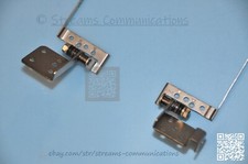 TOSHIBA Satellite L875 L875-S7108 L875-S7110 L875D L875-S7208 Laptop Hinges picture