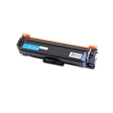 1PK NON-OEM Canon 046H Cyan Toner ImageClass MF731cdw,LBP654Cdw, MF733Cdw,MF735 picture