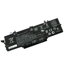 New 67Wh BE06XL Battery For HP ELITEBOOK 1040 G4 Folio Series 918108-855 BE0606 picture