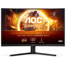 AOC 31.5