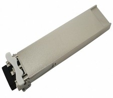 For F5 networks, F5-UPG-XFP-R F5 Original 10G LC Fiber XFP OPT-0012-00 [M3] picture