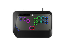 HyperX Clutch Tachi - Xbox picture