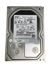 mix HGST ULTRASTAR 3TB 7200RPM SAS 3.5'' HUS724030ALS641 HD HDD Hard Drive picture