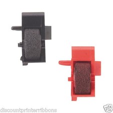 SHARP EL2192RII CALCULATOR INK ROLLER-SHARP EL 2192R II picture