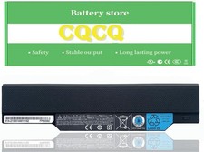 FPCBP281 Battery for Fujitsu LifeBook E751 E752 E782 LH700 P702 P770 P771 P772 picture