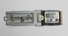 7JXTW DELL SSD 1TB NVME 2230 G44 30S3 QLC EG6 16 PLUS DB16250 