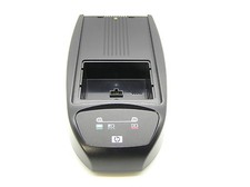 New Genuine HP PB993A Battery Charging Station RW635AA 441801-001 442011-001 picture