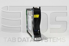 EMC D3-VS07-2000 2TB 7.2K 3.5
