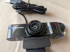 ClearOne Unite 20 1080p HD Wide-Angle Webcam 910-2100-020 Rev 2 picture