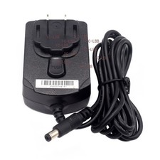 AC Adapter for Gooloo GE1200-1200A GE1200 1200A Jump Starter Power Pack picture