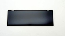 New Asus Zenbook Pro 14 Duo UX8402Z 2nd Palmrest 12.7