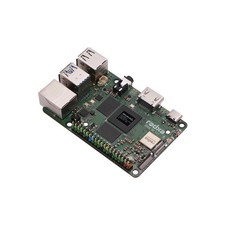 Radxa ROCK 5C RK3588S2 / ROCK 5C Lite RK3582 Single Board Computer SBC picture