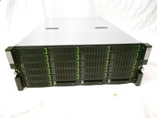Supermicro Server Storage 12G Expansion Array  21x 3.5