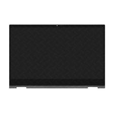 L96515-001 FHD LED LCD Touch Screen Assembly For HP Pavilion X360 14M-DW1023DX picture
