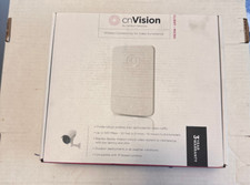 Cambium Networks Outdoor Wireless Antenna CN Vision picture